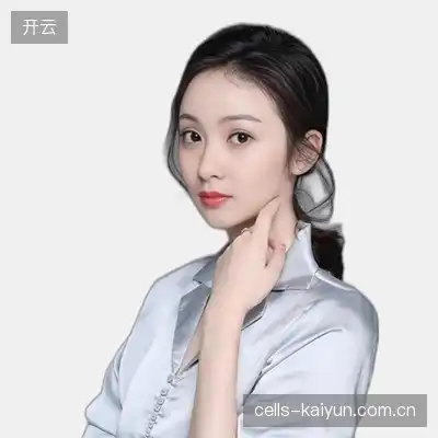 蒋诗