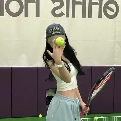毛泽
