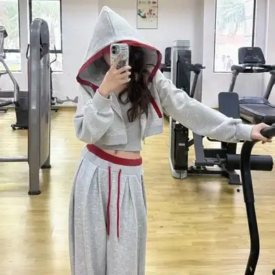 王睿致